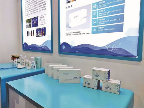 生物科技的下個(gè)10年 10家重點(diǎn)生物科技企業(yè)，未來價(jià)值潛力不可估量