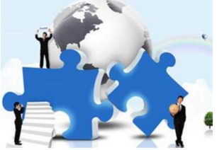 2016年河南?？圃盒Ｉ虅招畔⒆稍儗I就業前景分析