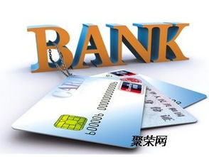 離岸賬戶美金大額結匯操作指南與商務信息咨詢服務