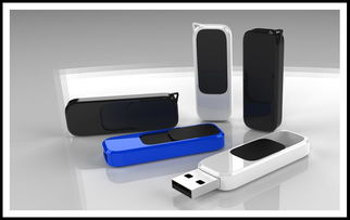 小投入大收獲 深圳羅湖專業淘寶產品商業攝影與商務咨詢，賦能電商增長