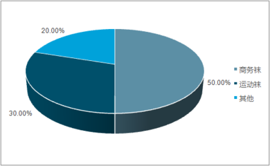 2018-2024年中國防臭襪市場行情動態及發展前景預測報告