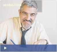 SCI論文修改潤色服務解析 價格、供應商與專業選擇