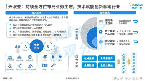 商業(yè)查詢 中國商務(wù)信息咨詢市場(chǎng)的機(jī)遇與挑戰(zhàn)