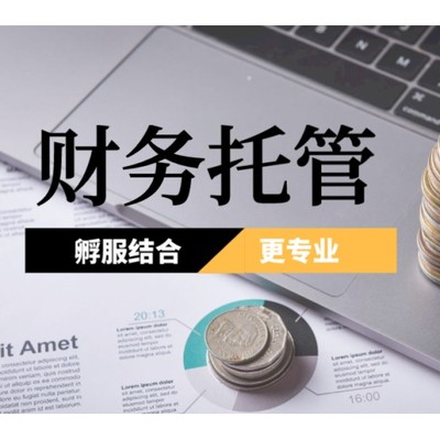 云南臨滄臨翔區(qū)注冊(cè)公司代辦與財(cái)稅咨詢 一站式企業(yè)服務(wù)解決方案