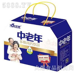高鈣飲品市場機遇 廠家優勢與代理批發策略解析
