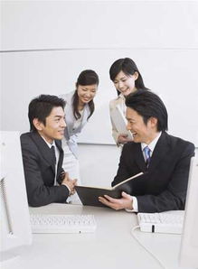 長(zhǎng)安企業(yè)注冊(cè)全攻略 公司、加工廠、經(jīng)營(yíng)部代辦服務(wù)價(jià)格與規(guī)格詳解