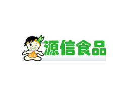 福清源信食品代理商李生 深耕福建泉州市場(chǎng)的戰(zhàn)略布局與代理意向