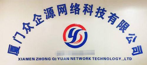 互聯(lián)網(wǎng)思維賦能傳統(tǒng)保險 益保保險網(wǎng)如何助力代理人展業(yè)與增員