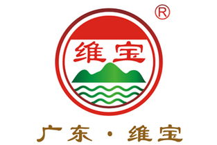 醒臣能量維生素風味運動飲料380ml加盟批發(fā)代理指南