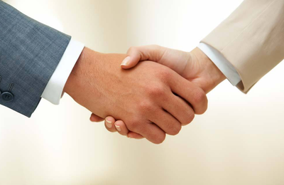 圖格知識產權代理 精誠做事，創造卓越品質廣告設計