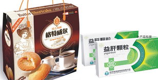 內(nèi)江零點廣告公司 創(chuàng)意與品質(zhì)并行的全方位廣告服務(wù)