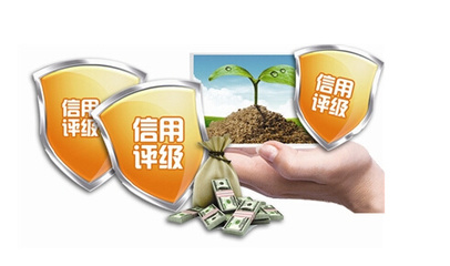 納稅信用ABCD等級(jí)解析 不同等級(jí)對企業(yè)經(jīng)營與廣告設(shè)計(jì)的潛在影響