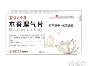 木香理氣片原研產(chǎn)品 開啟代理加盟新機(jī)遇，專業(yè)招商代理與廣告設(shè)計(jì)支持