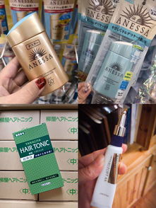 品牌聯(lián)動(dòng)新篇章 東阿阿膠、淘大阪與Conamore糖果鞋的廣告創(chuàng)意制作解析